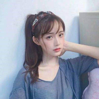 生活是一个人的表演，嫉妒和恐惧是我们的另一种自我1