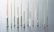 顶针对联|顶真对联