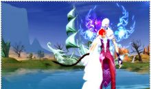 表达恋人之间爱慕之情的诗句