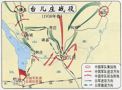 宁静中