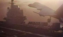 有些路，只能你一个人走