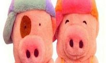 新年搞笑短信大全