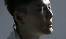 开讲啦张信哲演讲稿：我不愿做唱歌的机器