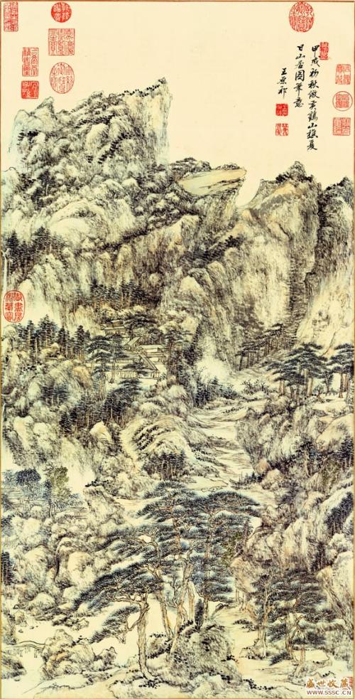 王萌：声音发炎