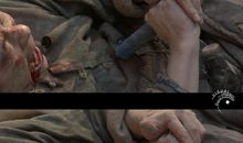 《长安十二夜》读后感