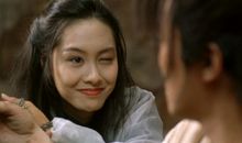 开讲啦奚美娟演讲稿：戏里戏外那些事