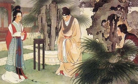 王师傅的名言