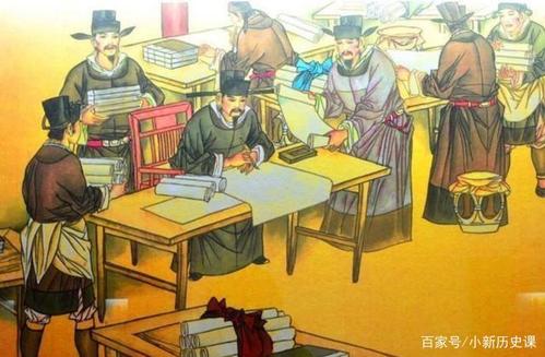 关于命运的句子