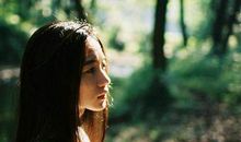 有时候我们都是这样，内心最真实的想法往往表达在一些不起眼的地方