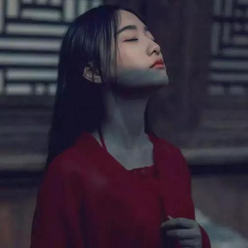 都印上12个最霸气的句子，无论是杰出的还是杰出的！