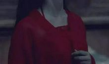 12句抖音上最霸气的句子，要么出众，要么出局！