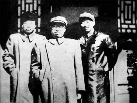 经典语录：有一个人，你来就好