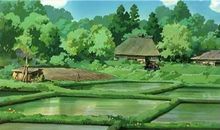 写景作文:湖滨公园的“奇”