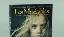 悲惨世界读书笔记