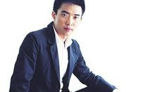 尹明善：47岁创业的亿万富翁（一）