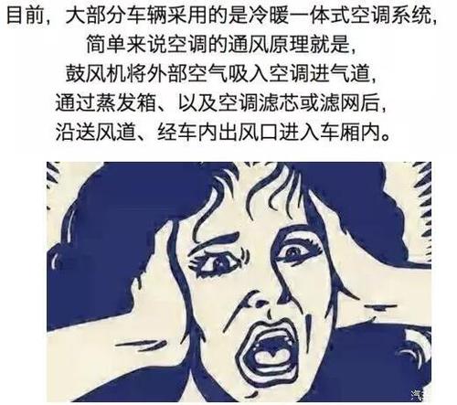 对不起，这是一种疾病，如果不治愈就等于慢性自杀