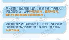 毕业生需知的四项择业就业法则