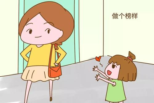 除了钱，你还想要什么？那是最重要的！
