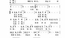 观看电影《我要飞翔》有感