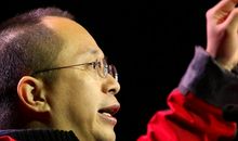 狼性周鸿祎：半是商人半是将军