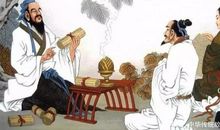 勤奋学习的诗歌