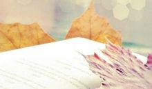 经典语录：时间就是在这样的反反复复当中过去的