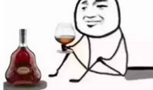 读书有什么用？看看这个故事就懂了