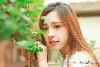 只需查看细节即可了解一个人的自我修养有多高