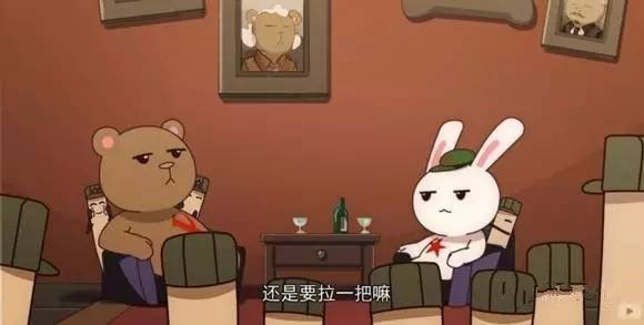 谢谢你