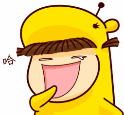 有才华的词