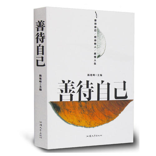 励志书籍