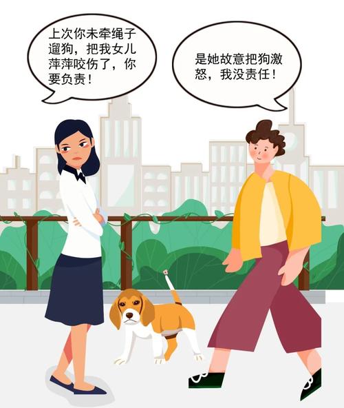始终拥有选择权和支付能力