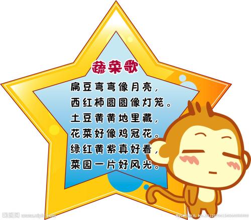 温馨提醒社区