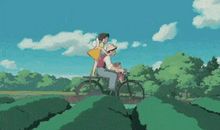 到不了的都叫做远方,回不去的名字叫家乡