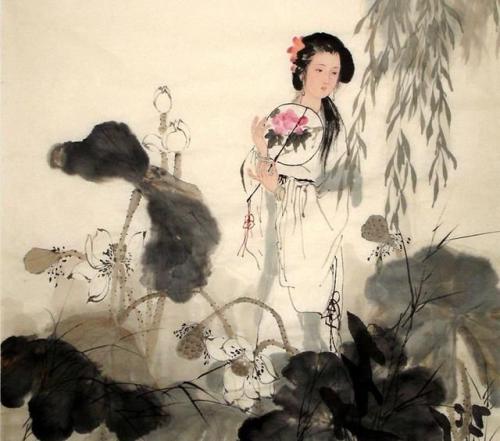 苏Shi：田田tian