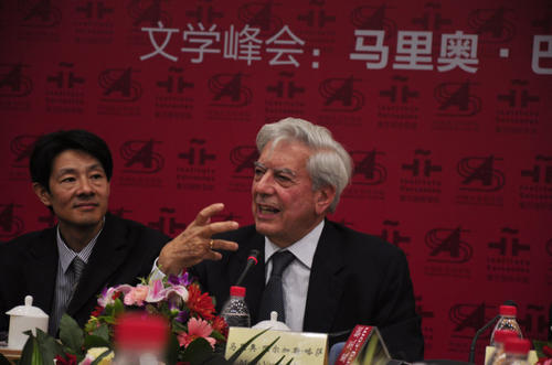 张康康：成功地和你同行