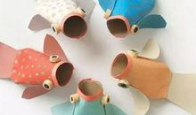 称赞勤劳的小蜜蜂用的30条谚语