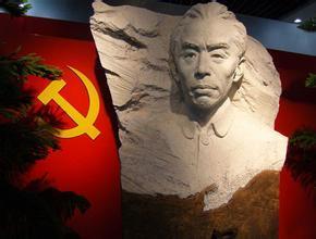 吴云铎的名言