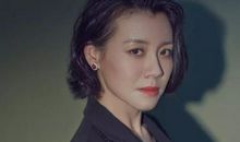 美女商人徐静蕾