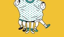 我们是如何一步步沦为平庸的