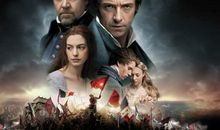 悲惨世界的读后感