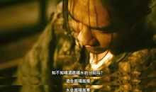 人该怎么知道自己喜欢什么？