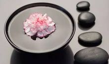 一个故事,让你一生不再生气