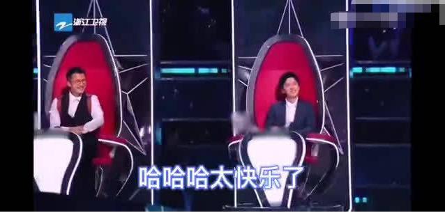 中国经典之声