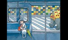 不要在最好的位置上睡觉