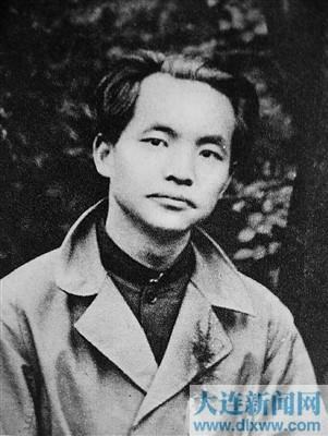 邓中霞的名言