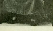 杜甫：诸将五首·韩公本意筑三城