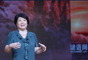 聊聊郑智的讲话：我有一个未完成的梦想