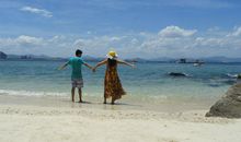 我们为什么鄙视内心年轻的人