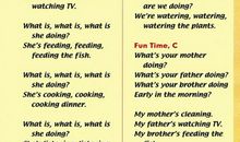 期末三年级优秀学生评语